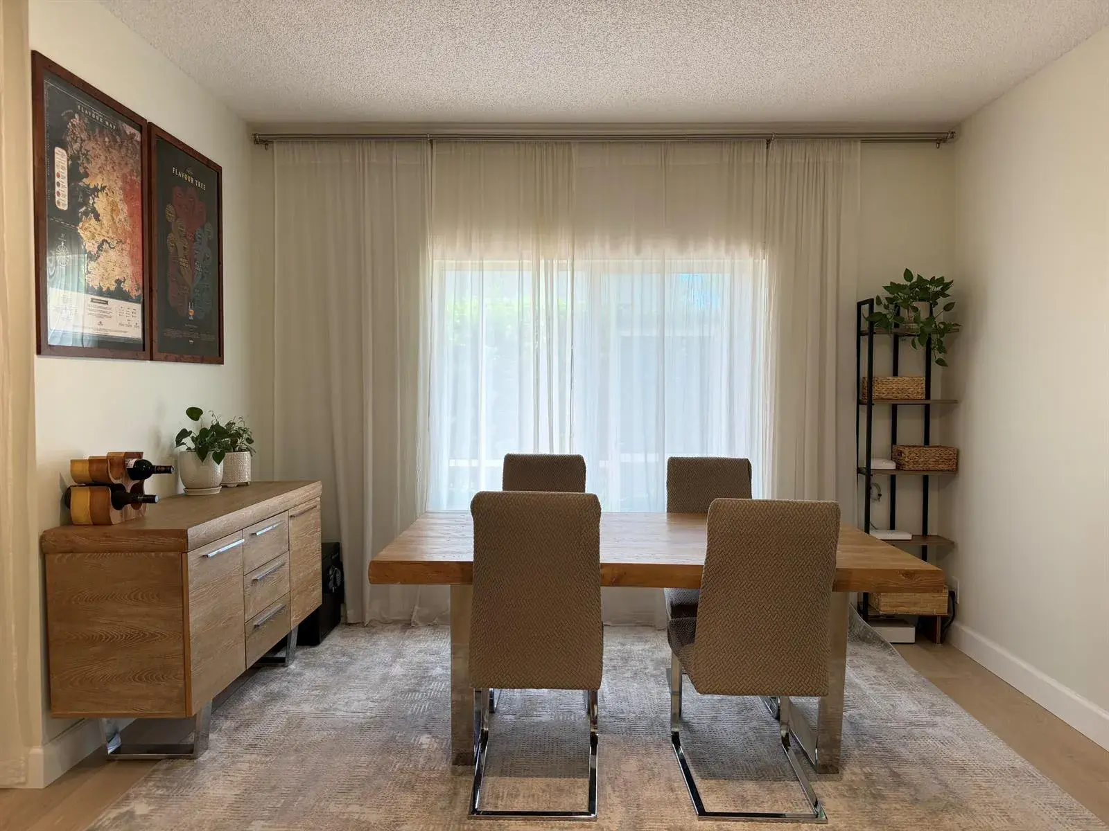 8302 VĂa Serena, Boca Raton FL 33433