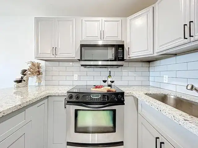 410 Chatham T, West Palm Beach FL 33417 photo 3