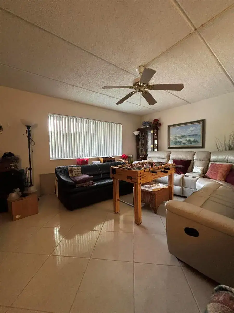 3100 Springdale Boulevard # 212, Palm Springs FL 33461