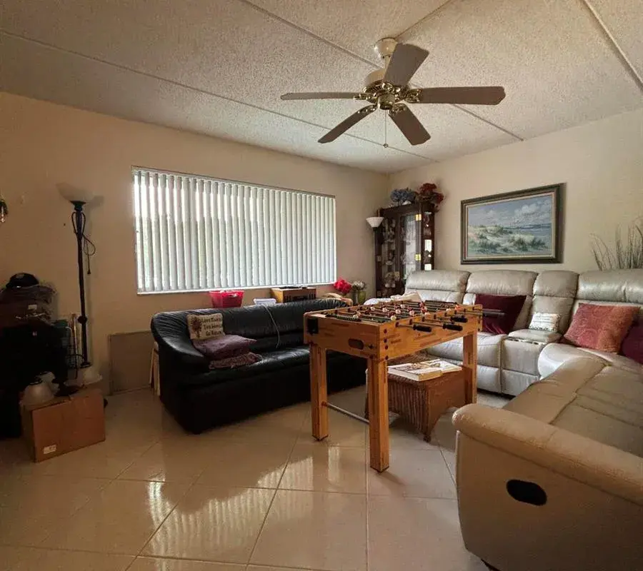 3100 Springdale Boulevard # 212, Palm Springs FL 33461