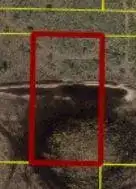 0 NW 316th Street, Okeechobee FL 34972 photo 3