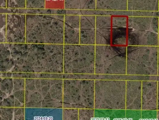 0 NW 316th Street, Okeechobee FL 34972 photo 4