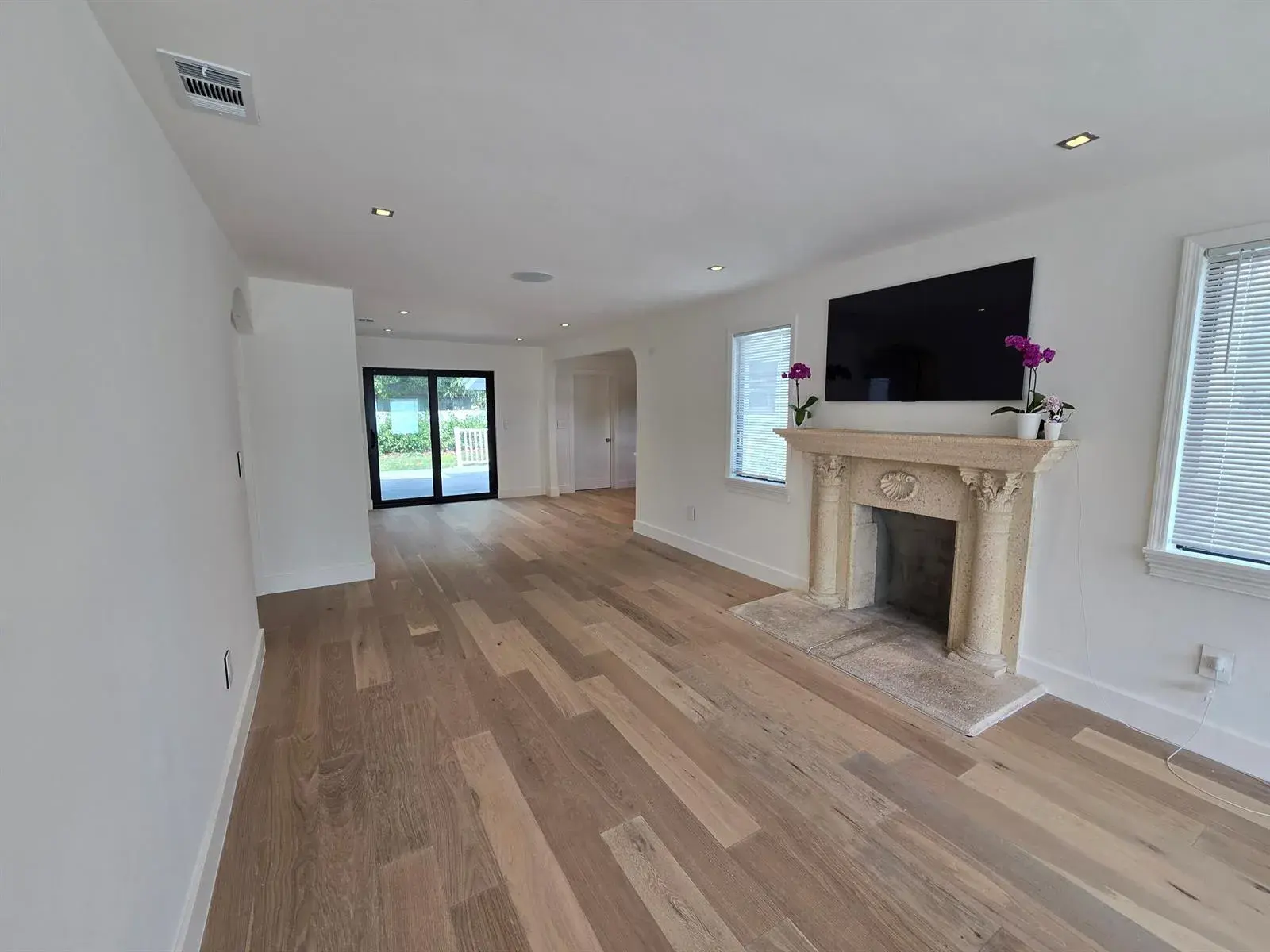3809 S Olive Avenue, West Palm Beach FL 33405