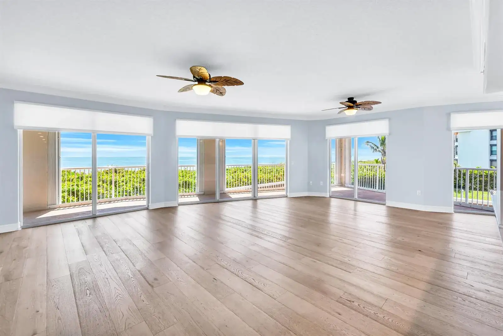 4160 N Highway A1a # 207a, Hutchinson Island FL 34949 photo 2