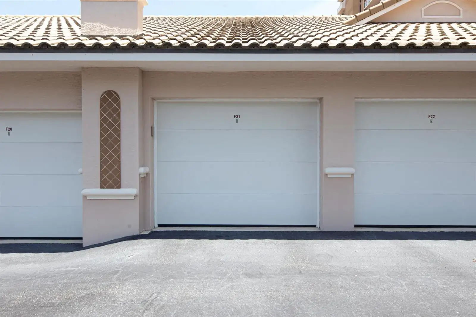 4160 N Highway A1a # 207a, Hutchinson Island FL 34949 photo 4