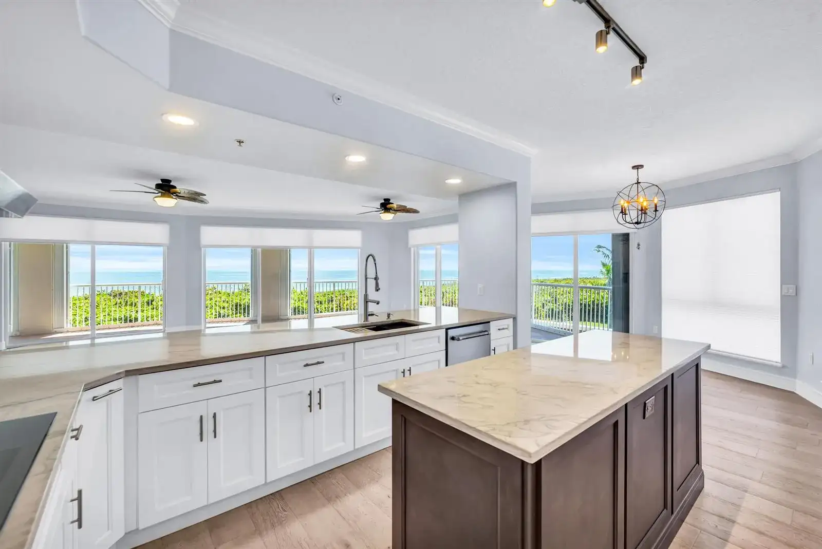 4160 N Highway A1a # 207a, Hutchinson Island FL 34949 photo 5