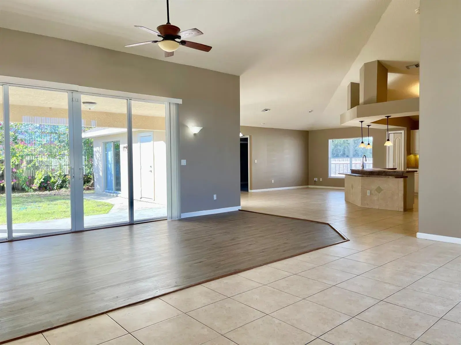 3978 SW Laffite Street, Port St. Lucie FL 34953