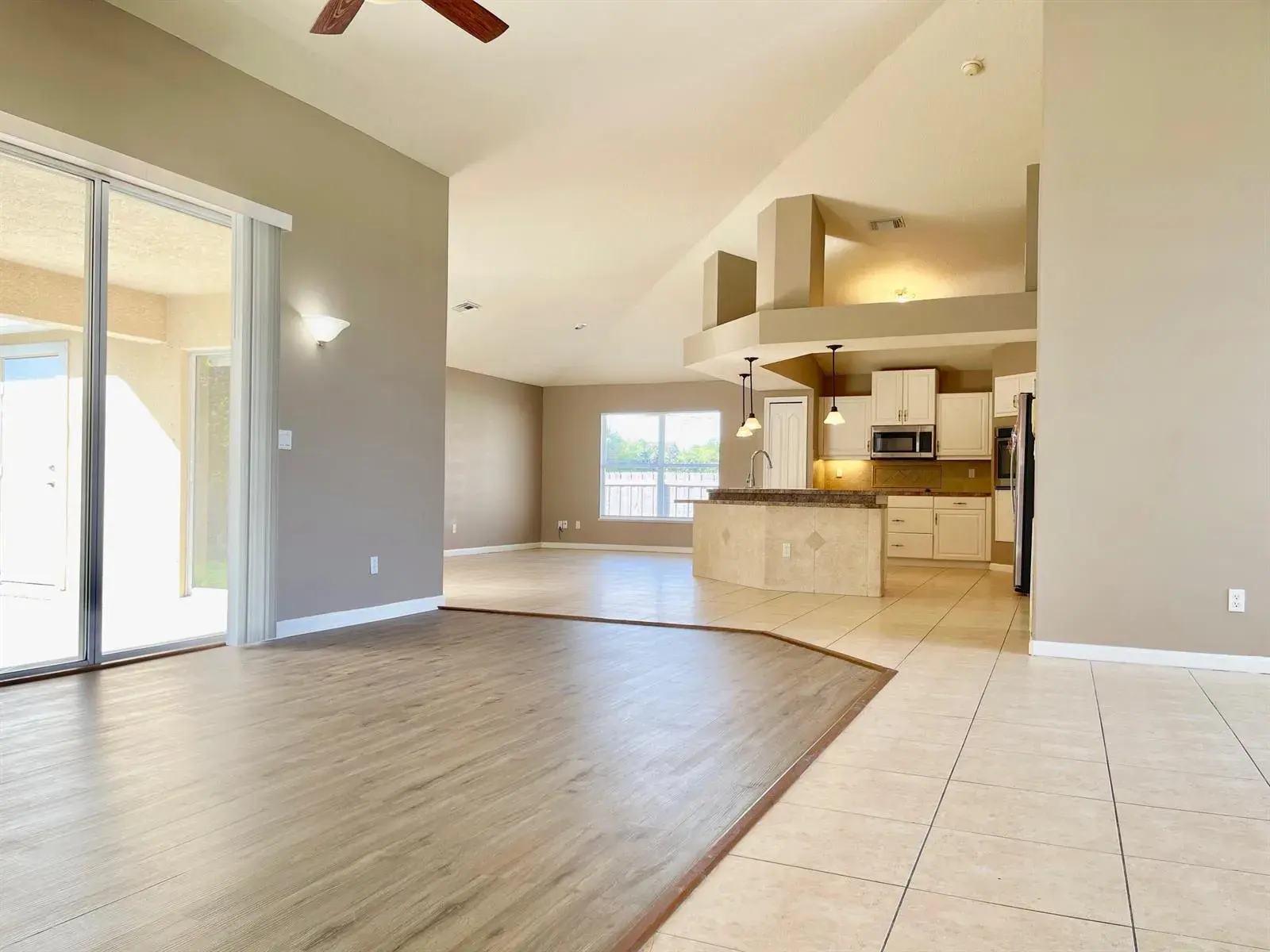 3978 SW Laffite Street, Port St. Lucie FL 34953