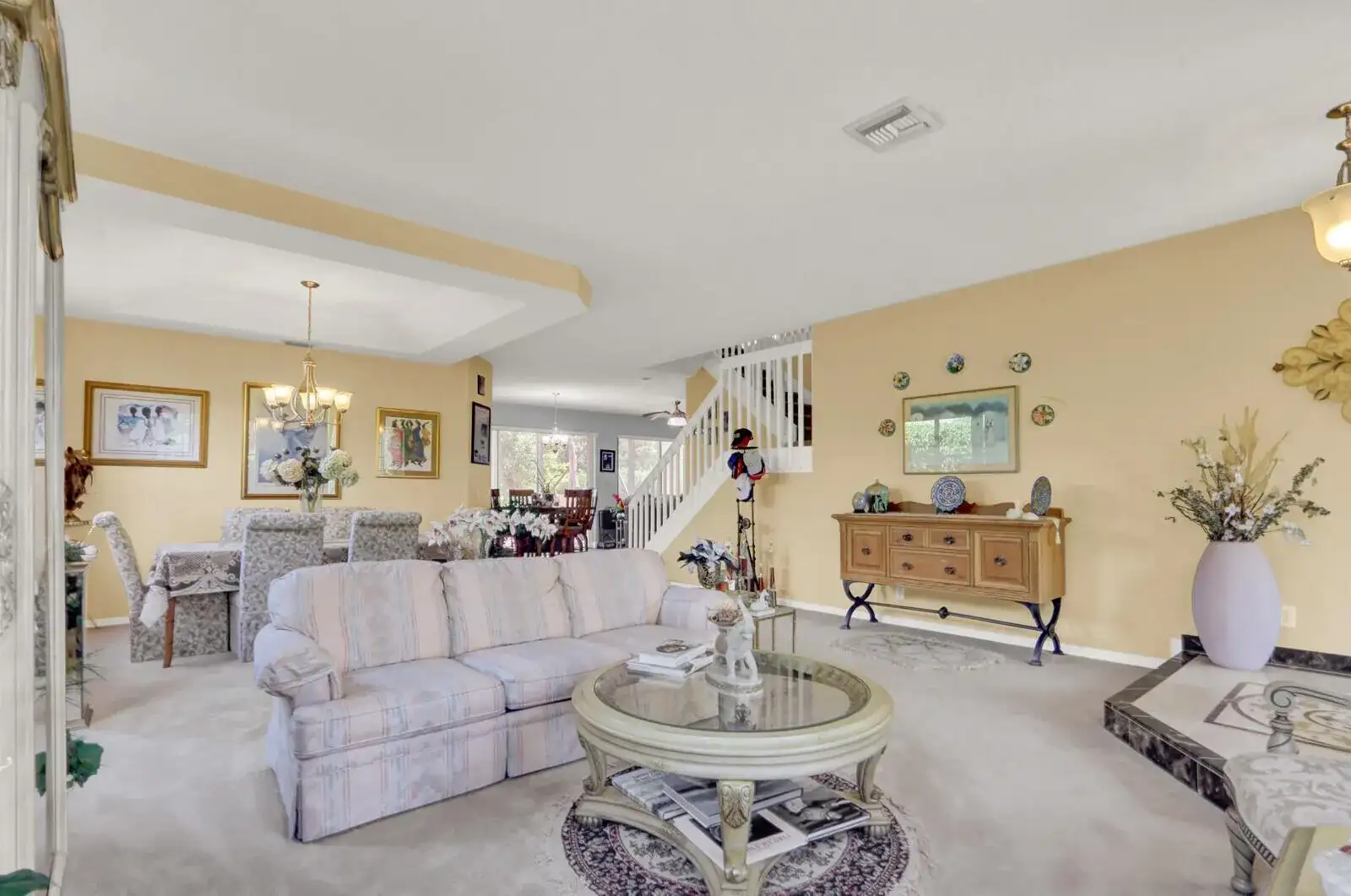 15861 Lisbon Court, Wellington FL 33414 photo 4