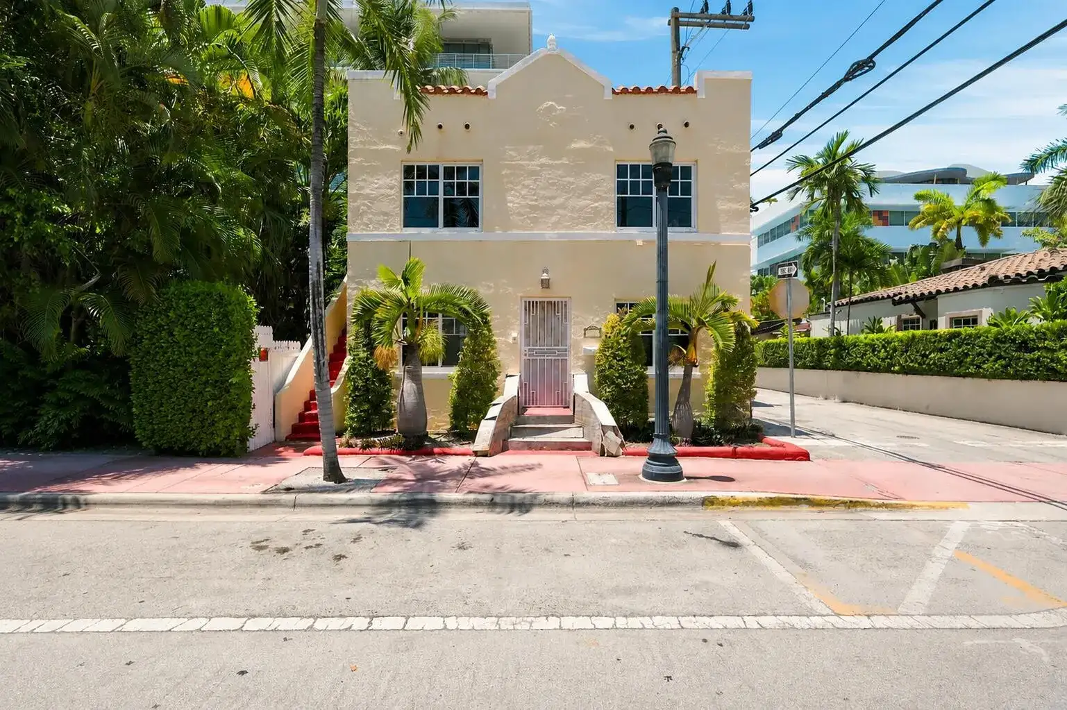 927 4th Street, Miami Beach FL 33139 photo 4