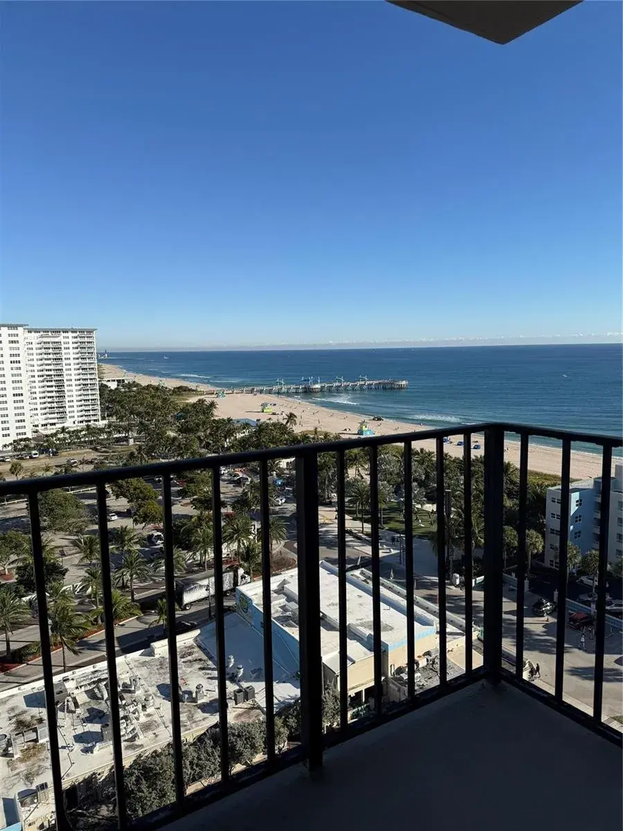 101 Briny Avenue # 1609, Pompano Beach FL 33062