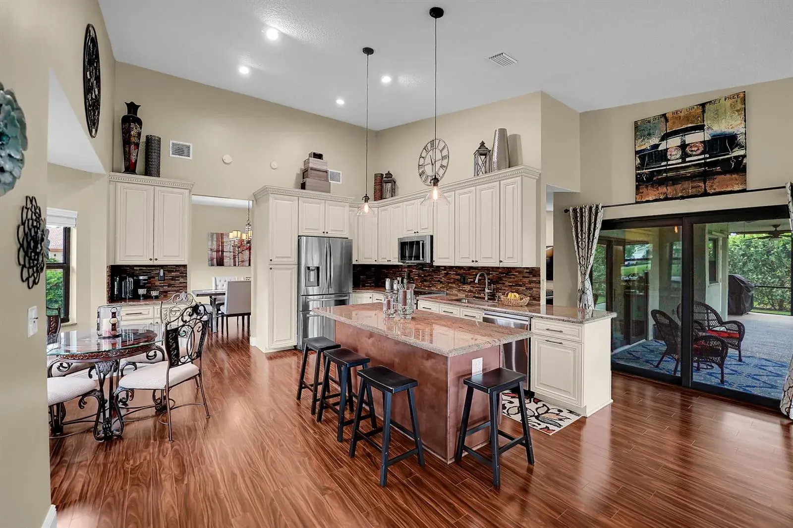 8670 NW 56th Street, Coral Springs FL 33067