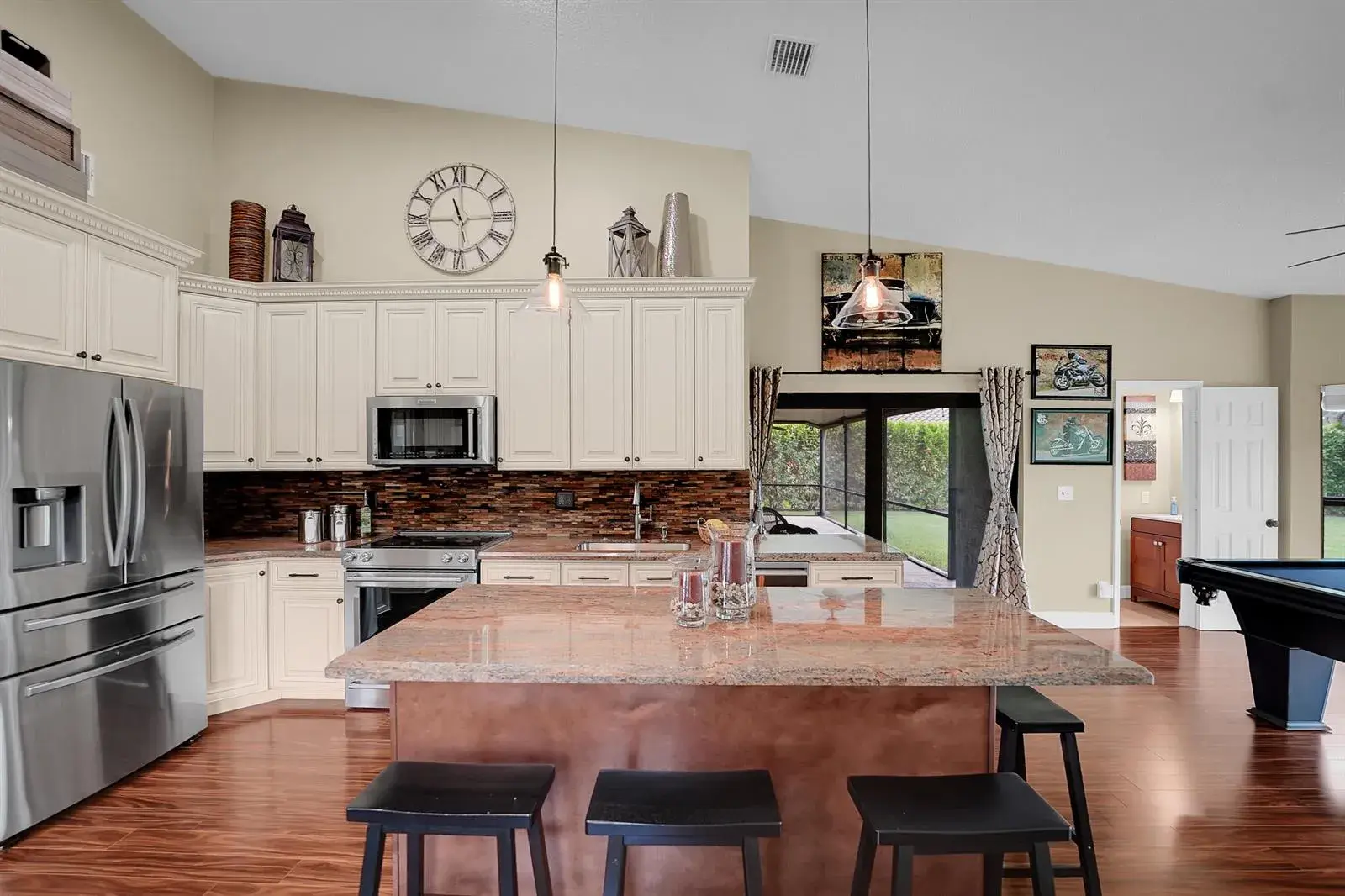 8670 NW 56th Street, Coral Springs FL 33067