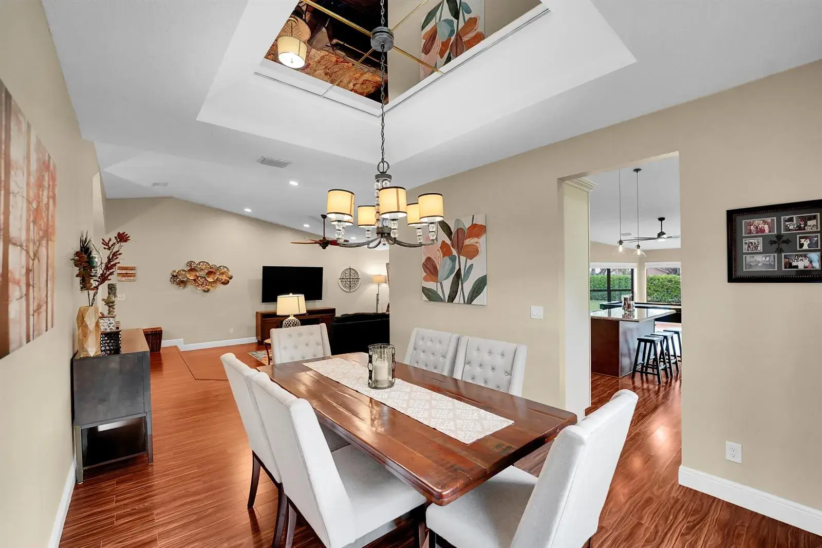 8670 NW 56th Street, Coral Springs FL 33067