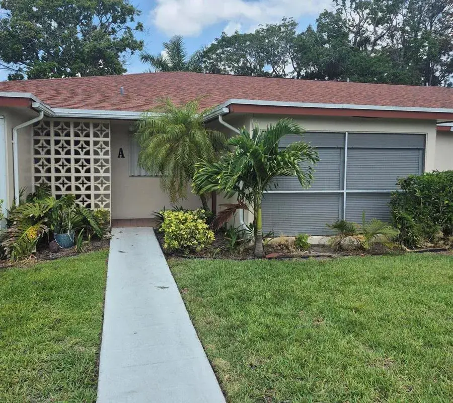 4530 NW 3rd Street # B, Delray Beach FL 33445