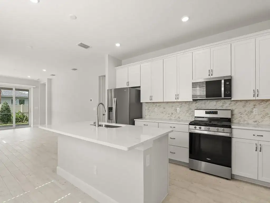 4501 Nautilus Circle, Vero Beach FL 32967 photo 2
