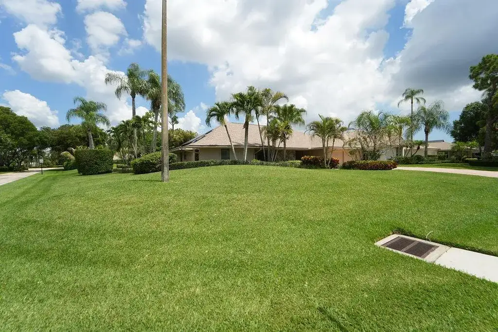 6499 Brandon Street, Palm Beach Gardens FL 33418 photo 3