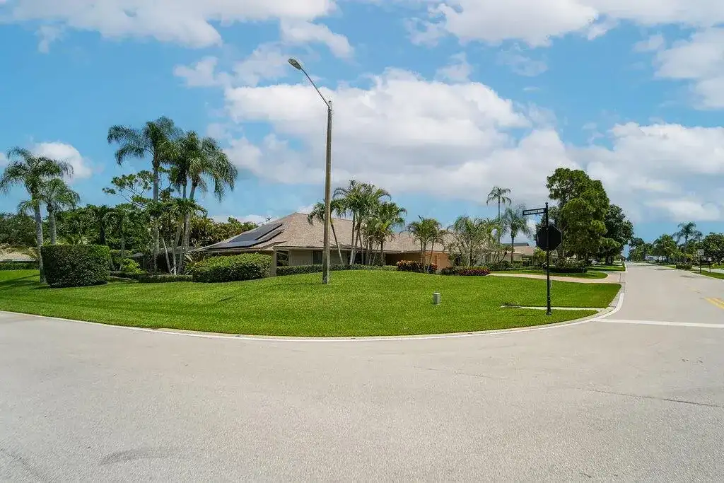 6499 Brandon Street, Palm Beach Gardens FL 33418 photo 4