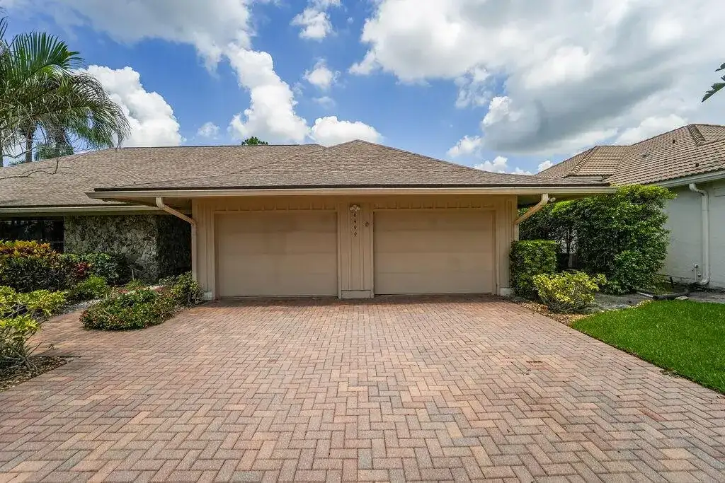 6499 Brandon Street, Palm Beach Gardens FL 33418 photo 5