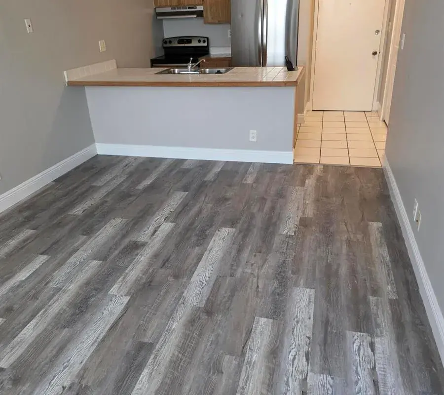 2401 Riverside Drive # b, Coral Springs FL 33065