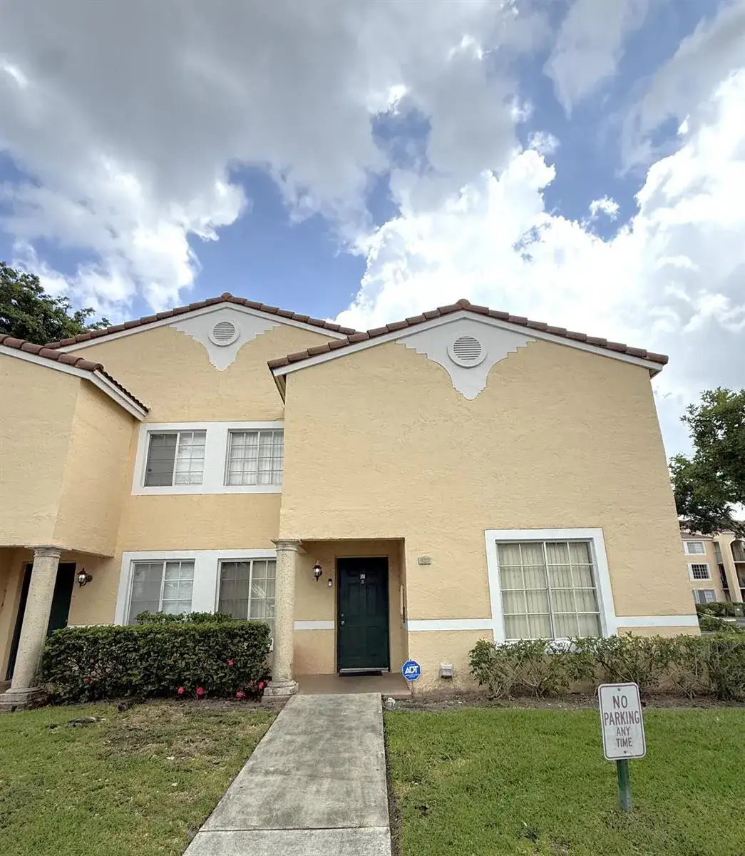 1739 Village Boulevard # 101, West Palm Beach FL 33409