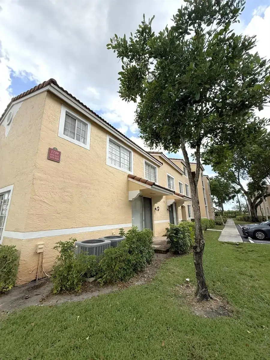 1739 Village Boulevard # 101, West Palm Beach FL 33409 photo 3