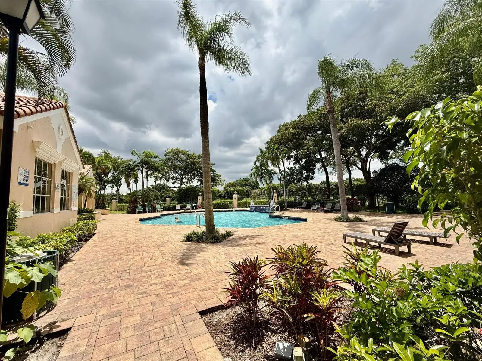 1739 Village Boulevard # 101, West Palm Beach FL 33409 photo 4