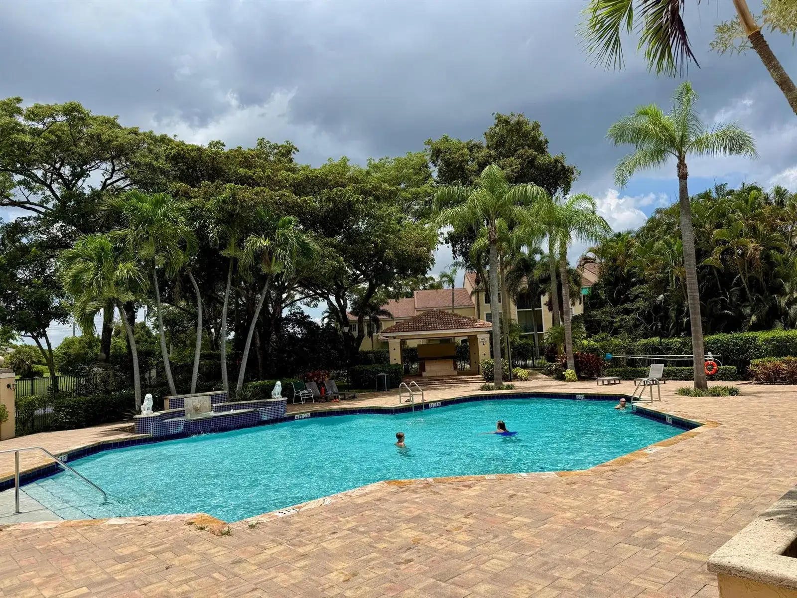 1739 Village Boulevard # 101, West Palm Beach FL 33409 photo 5