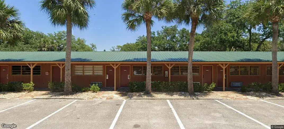 3200 River Ranch Boulevard, Lake Wales FL 33867