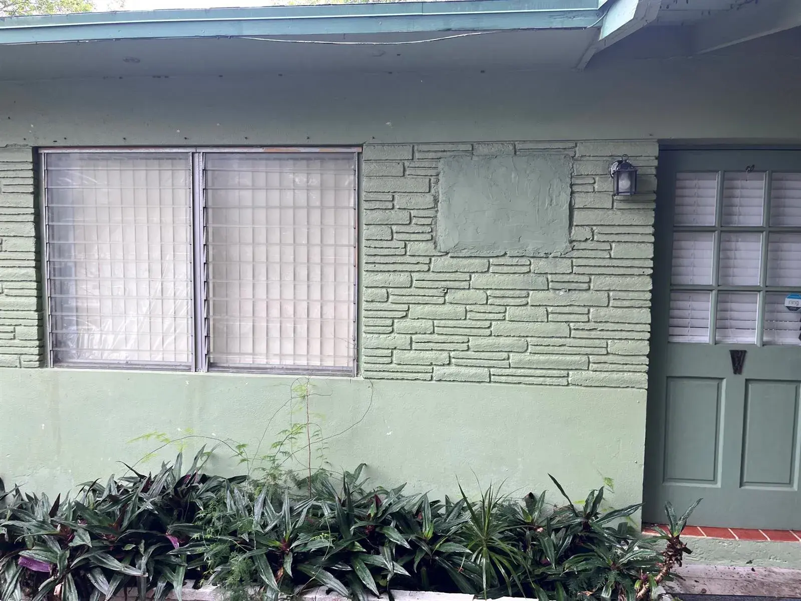 305 S Ocean Boulevard, Pompano Beach FL 33062