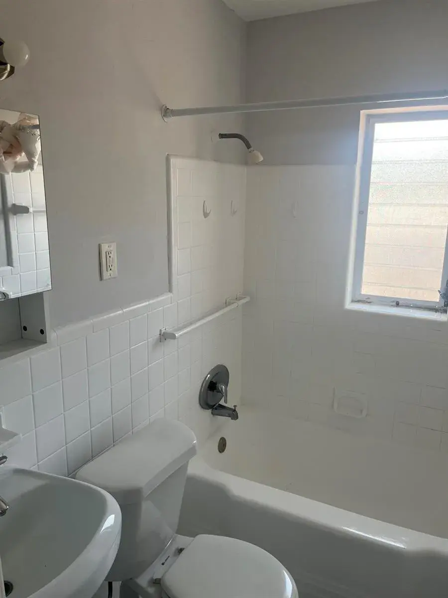 305 S Ocean Boulevard, Pompano Beach FL 33062