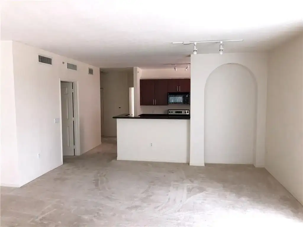 2421 NE 65th Street # 205, Fort Lauderdale FL 33308 photo 2