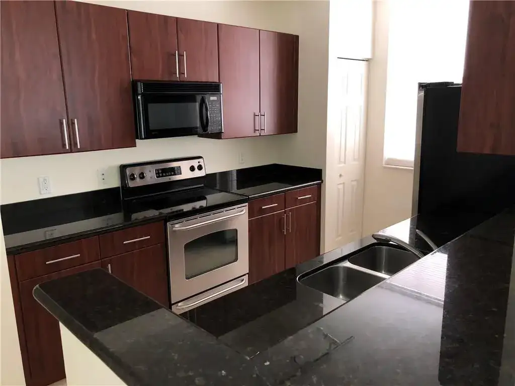 2421 NE 65th Street # 205, Fort Lauderdale FL 33308 photo 3