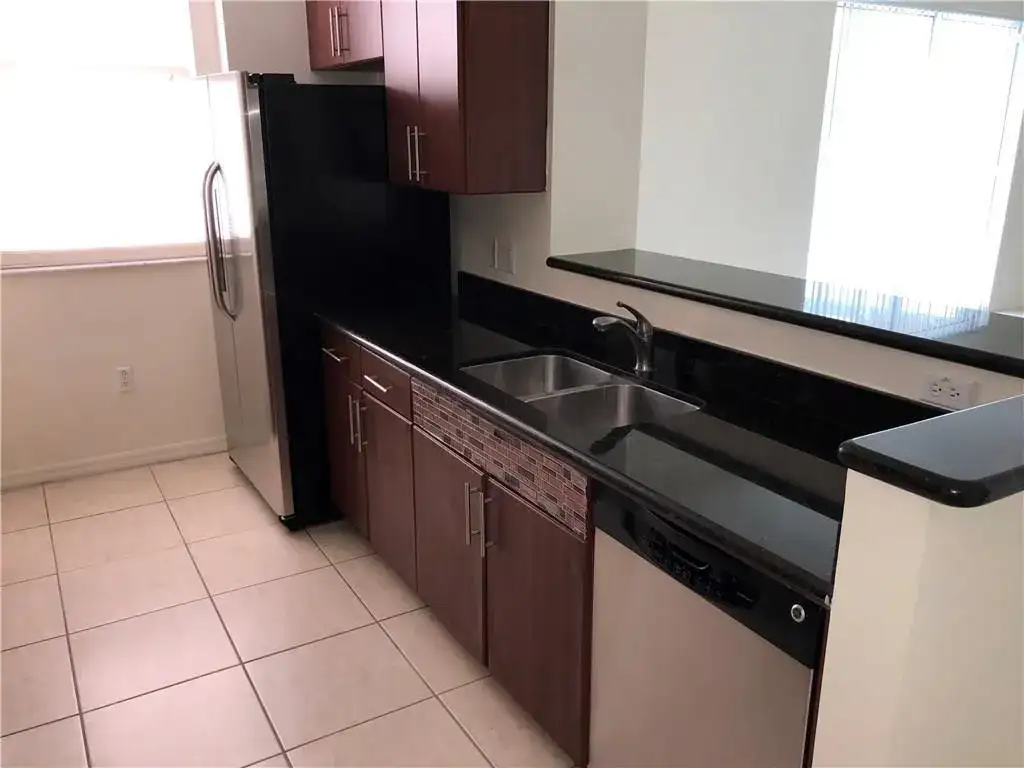 2421 NE 65th Street # 205, Fort Lauderdale FL 33308 photo 4