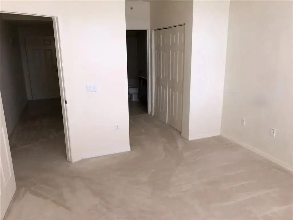 2421 NE 65th Street # 205, Fort Lauderdale FL 33308 photo 5