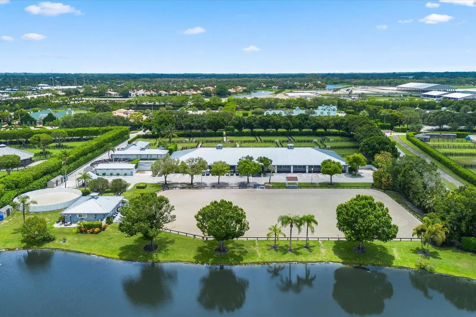 3604 Olde Hampton Drive # 1h, Wellington FL 33414 photo 5
