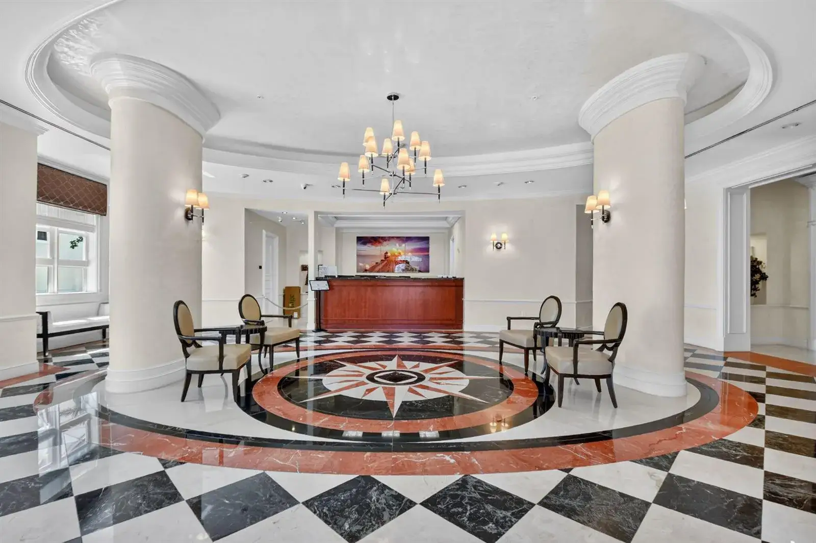 403 S Sapodilla Avenue # 706, West Palm Beach FL 33401