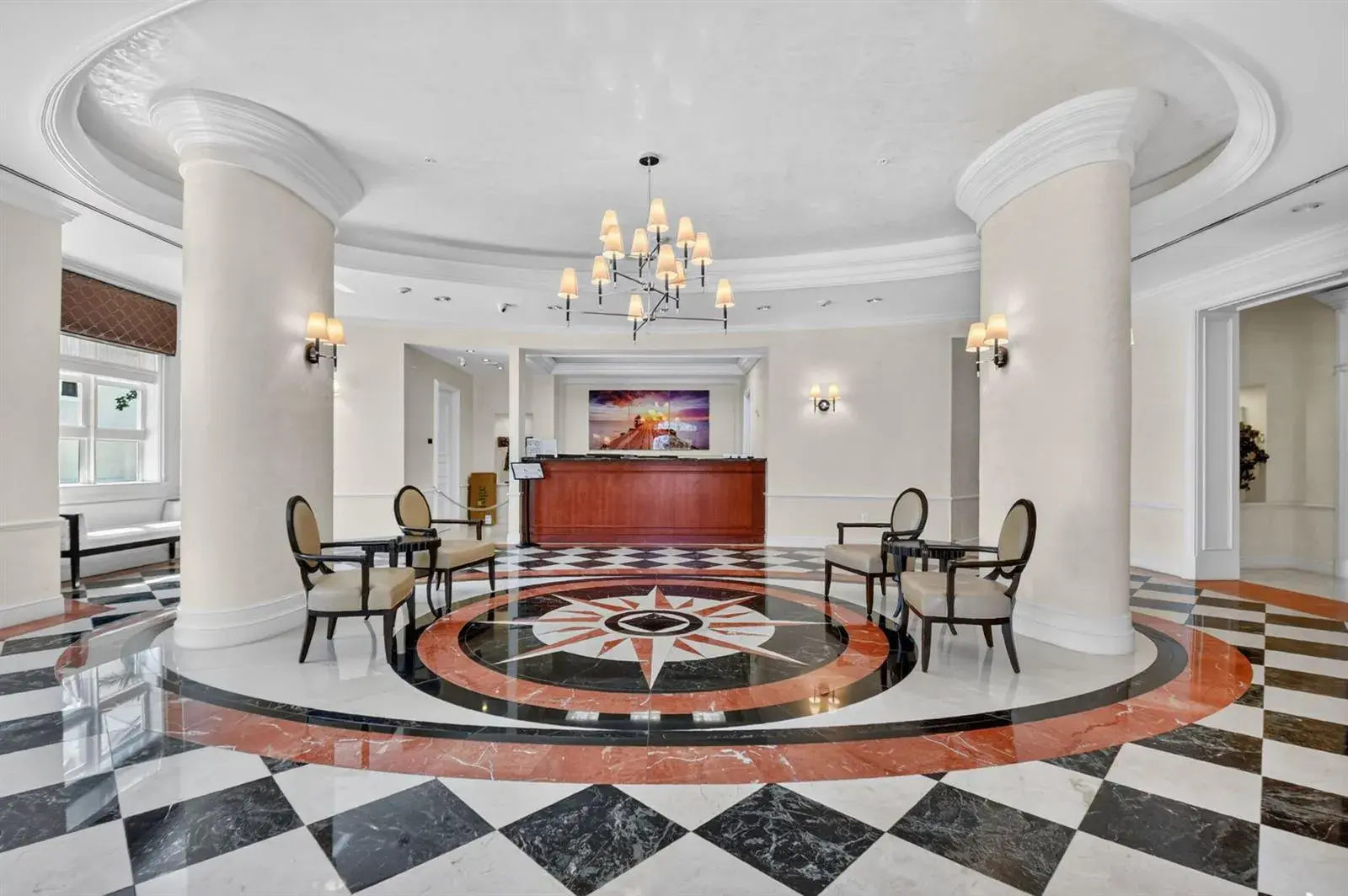 403 S Sapodilla Avenue # 706, West Palm Beach FL 33401