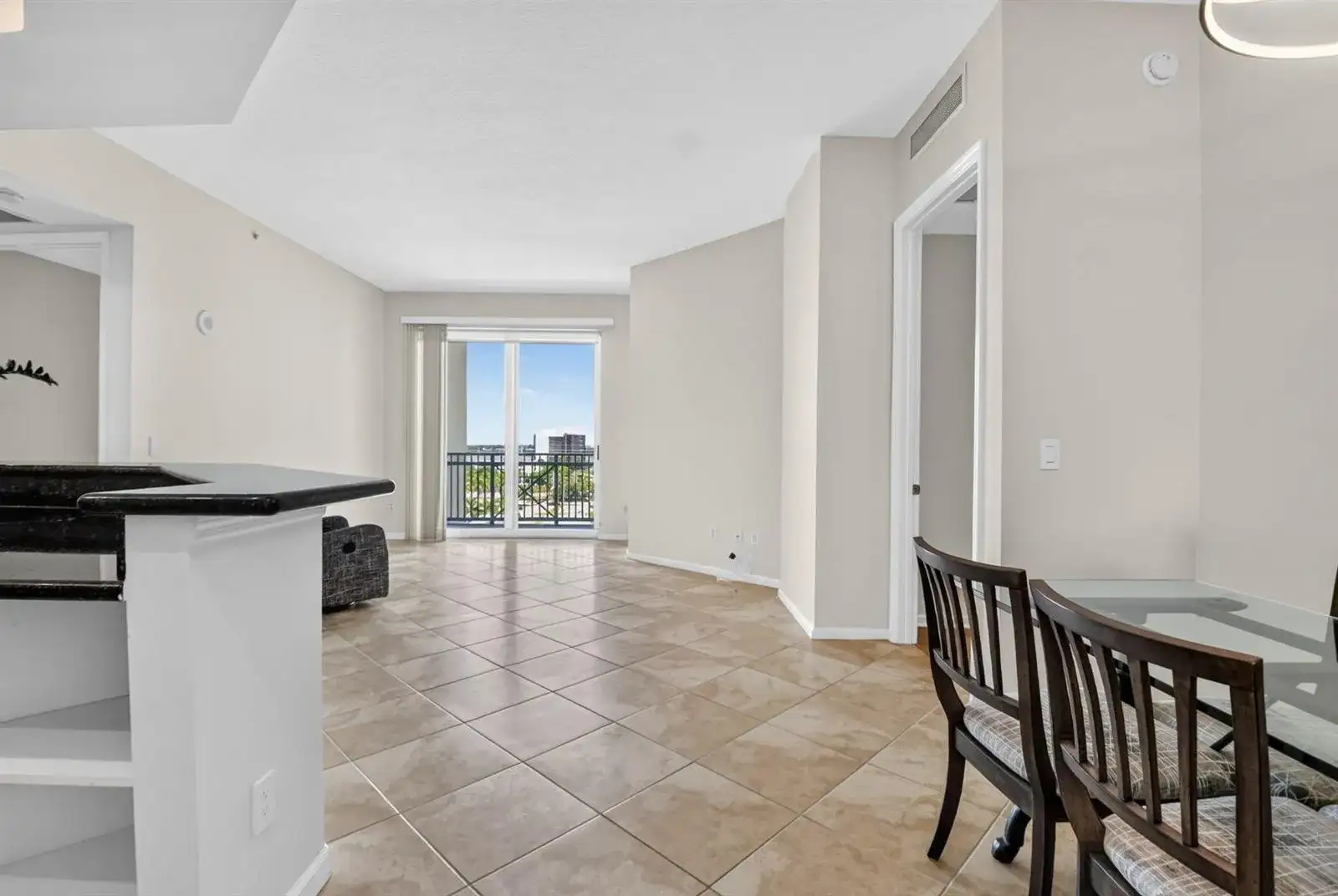 403 S Sapodilla Avenue # 706, West Palm Beach FL 33401 photo 3