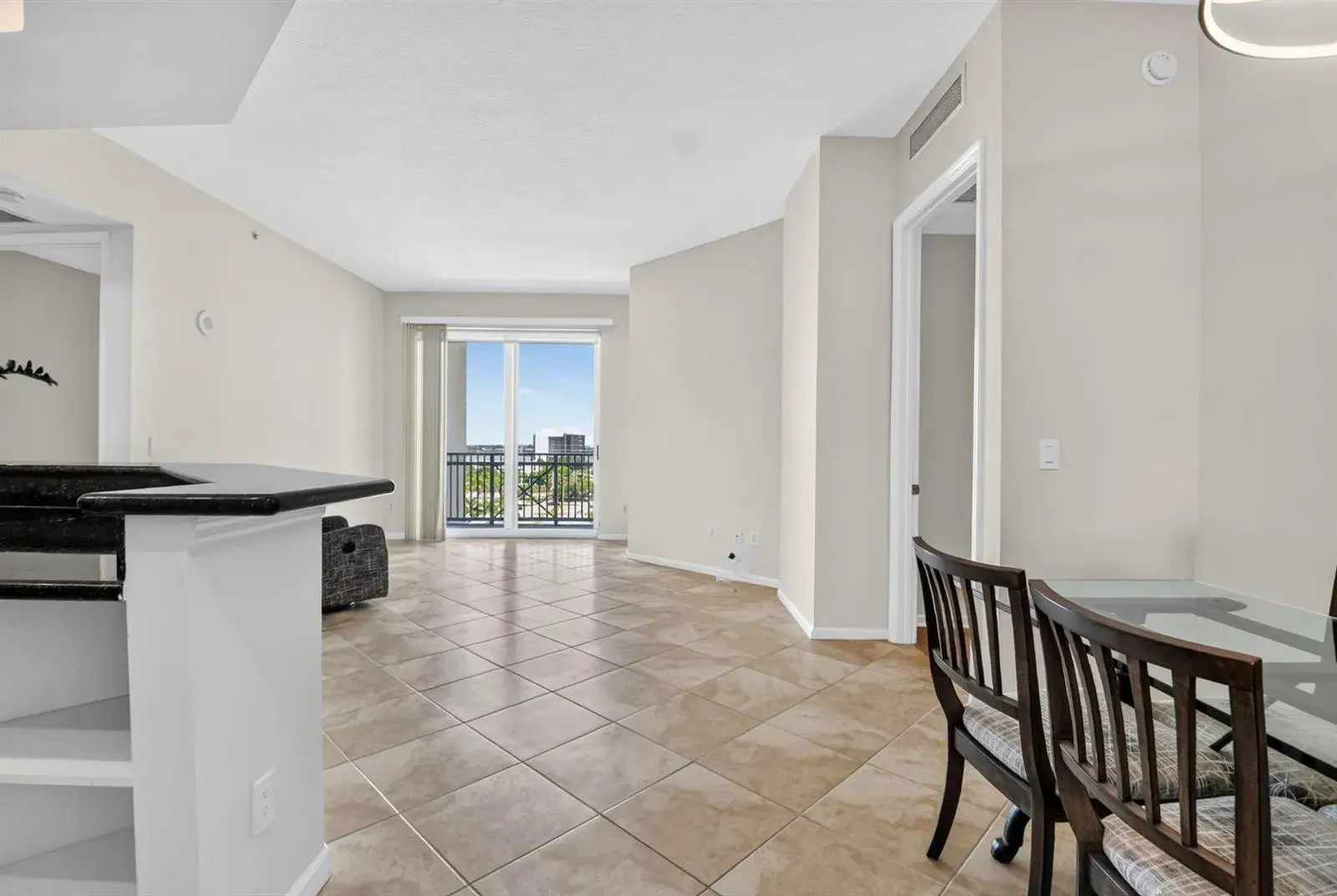 403 S Sapodilla Avenue # 706, West Palm Beach FL 33401
