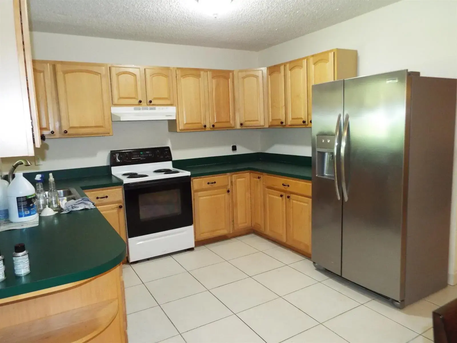 490 SE 3rd Avenue, Pompano Beach FL 33060