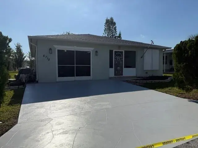 6715 Mar Pacifico, Fort Pierce FL 34951
