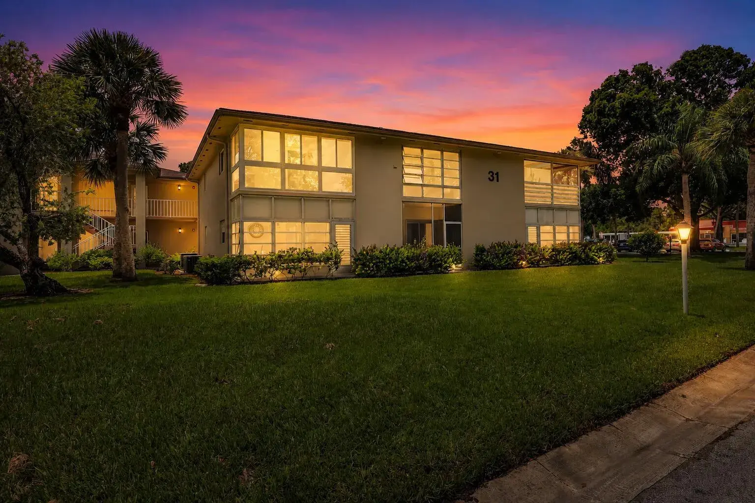 31 Lake Vista Trail # 205, Port St. Lucie FL 34952