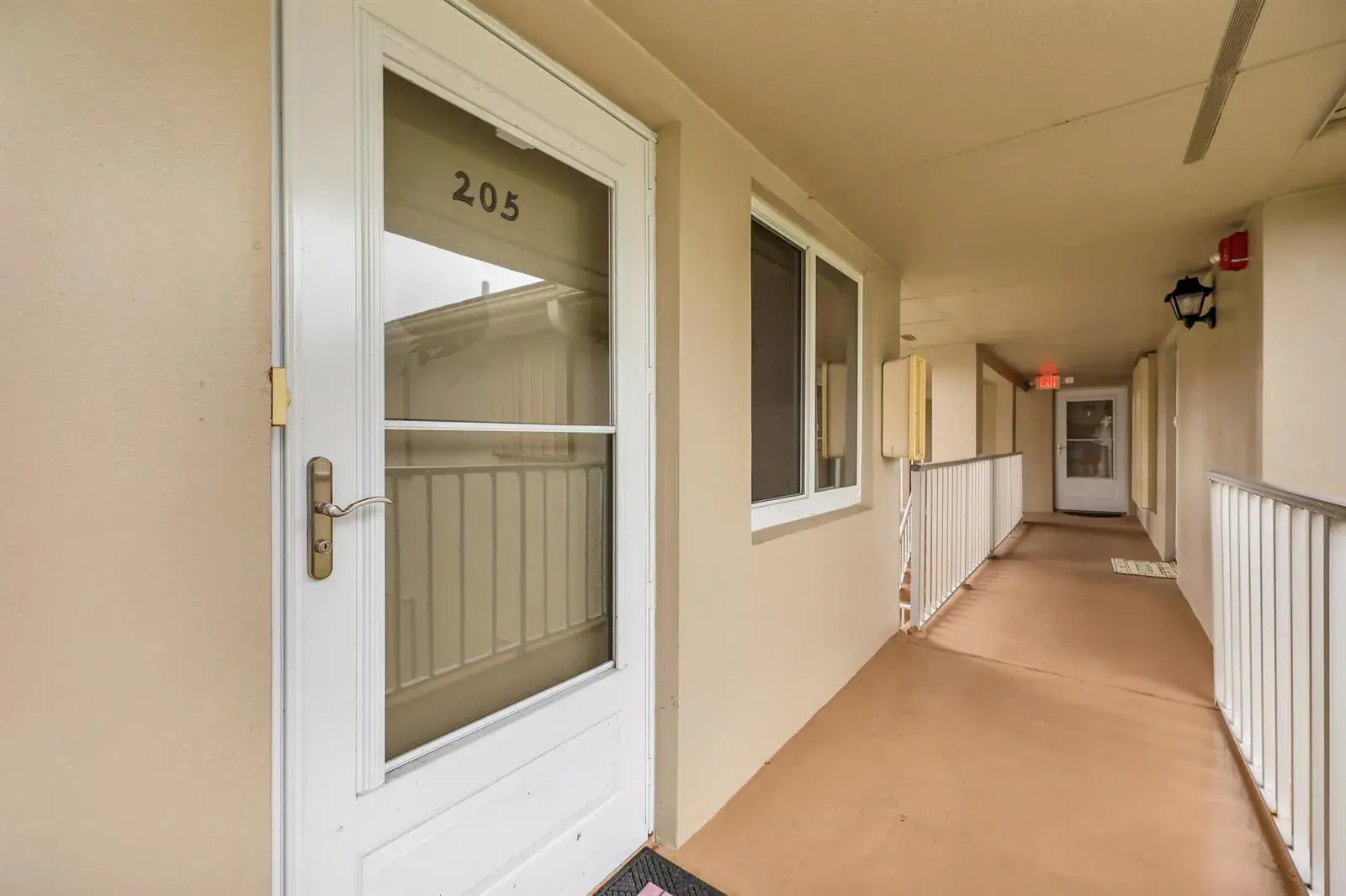 31 Lake Vista Trail # 205, Port St. Lucie FL 34952