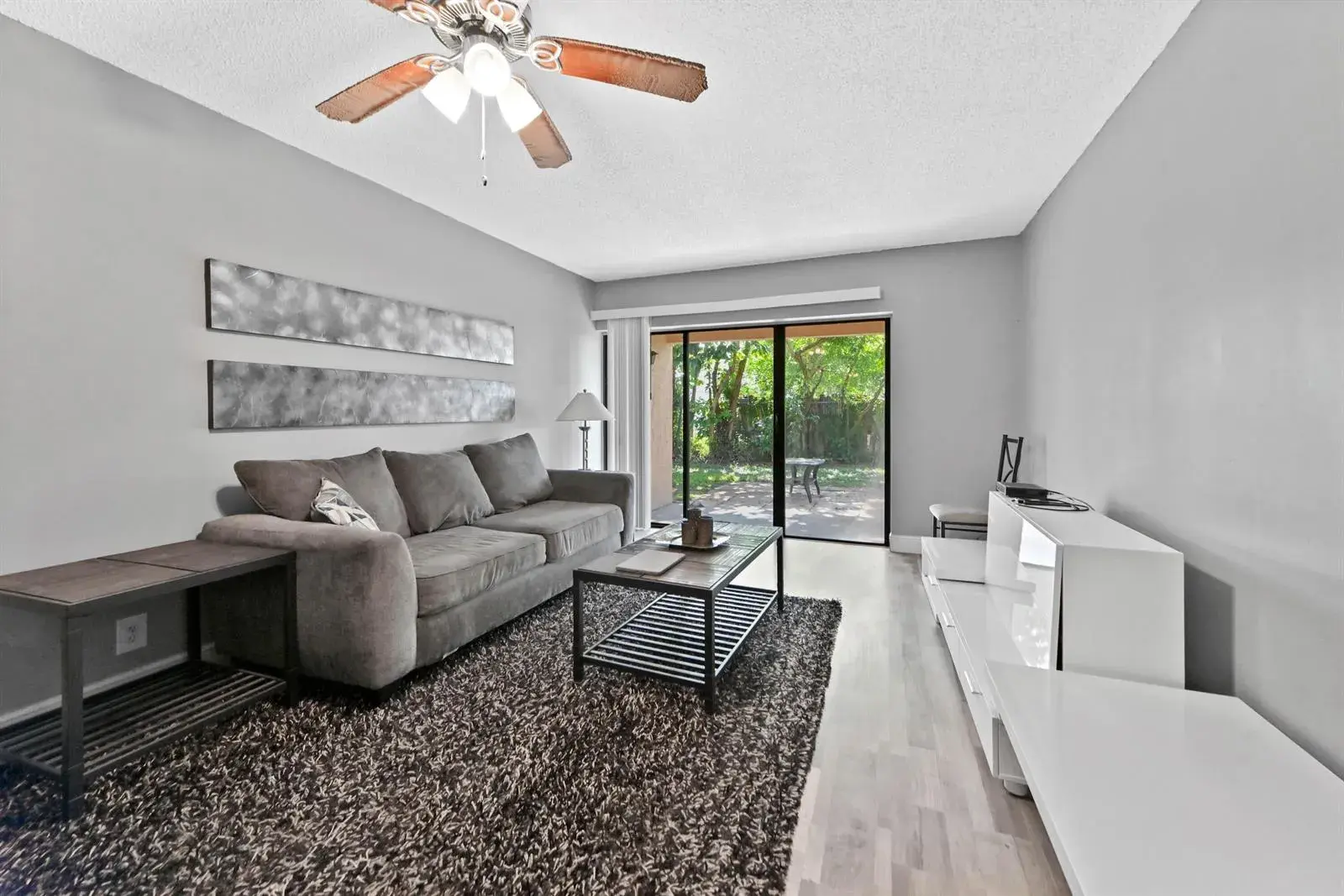 5937 Forest Hill Boulevard # 103, West Palm Beach FL 33415