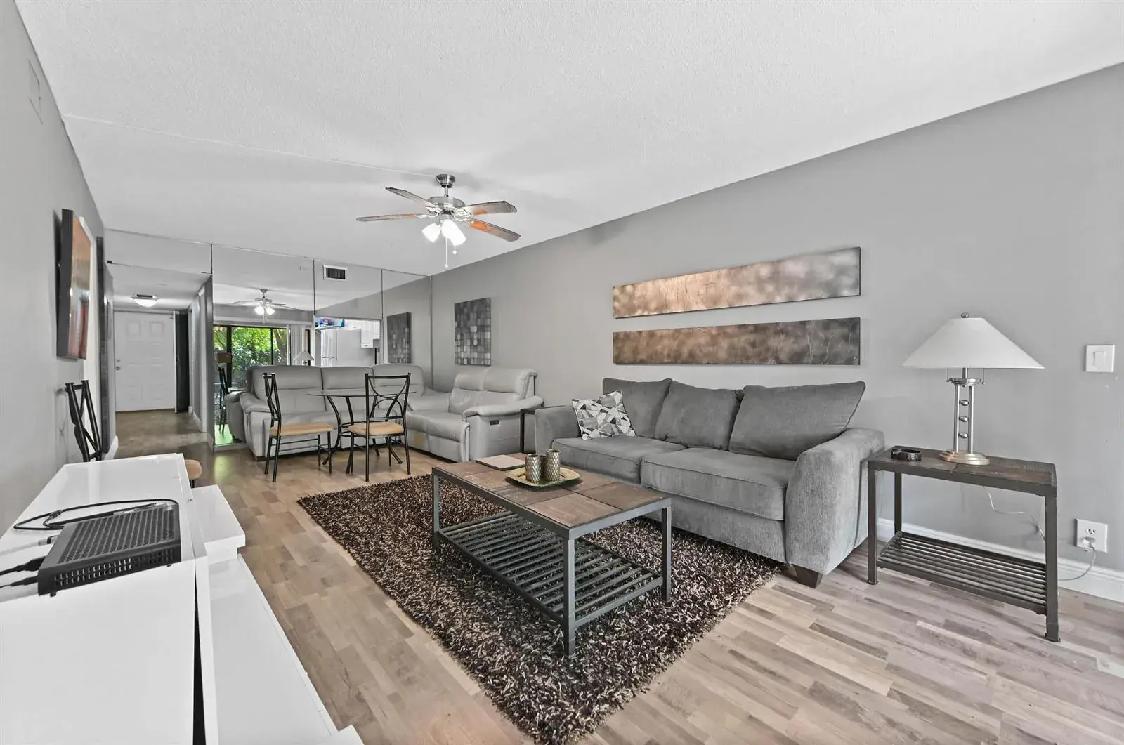 5937 Forest Hill Boulevard # 103, West Palm Beach FL 33415