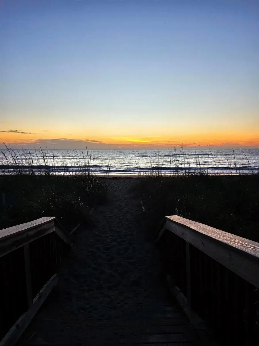 2400 S Ocean Drive # 5312, Fort Pierce FL 34949