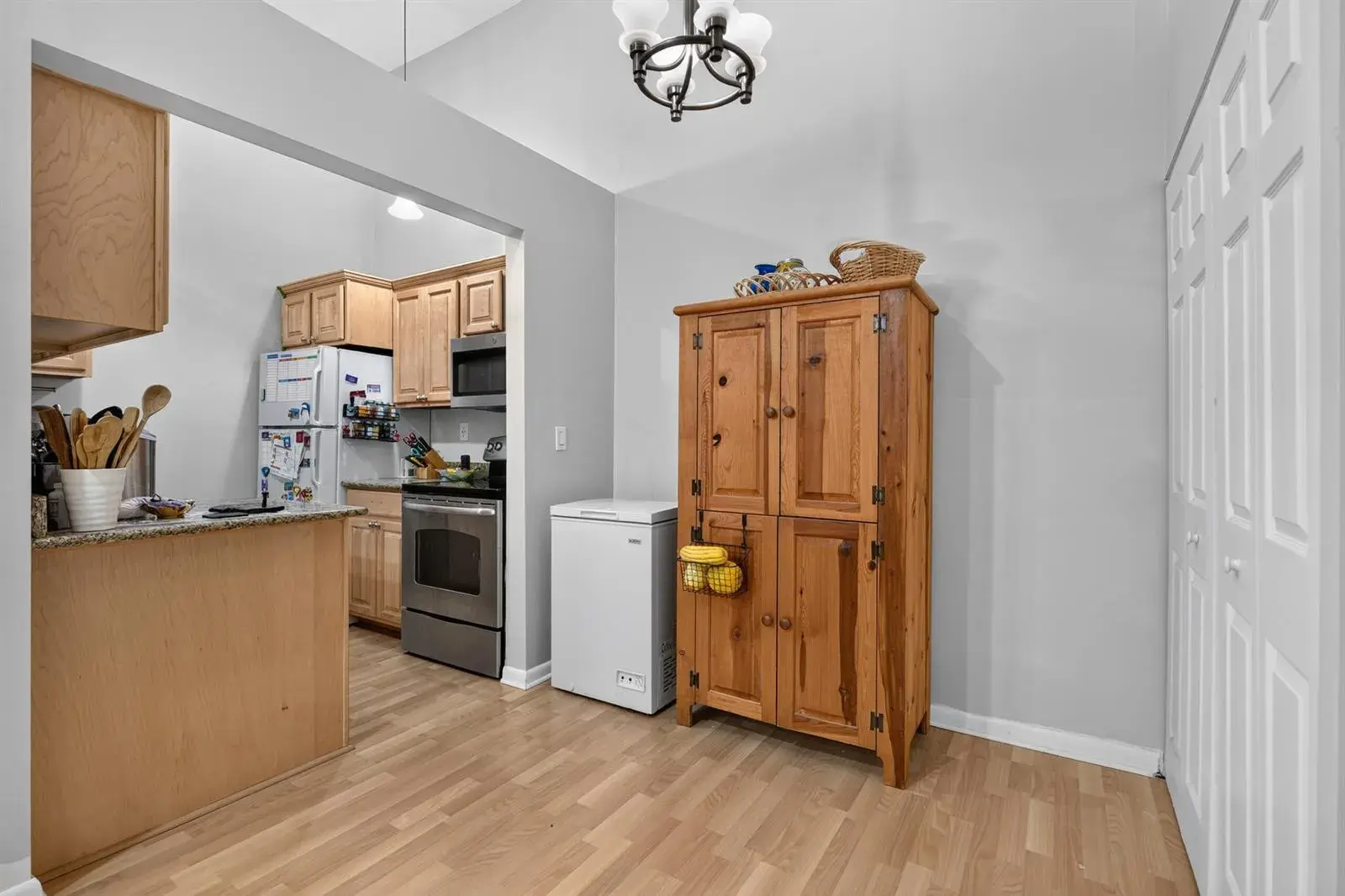 6258 Chasewood Drive # G, Jupiter FL 33458