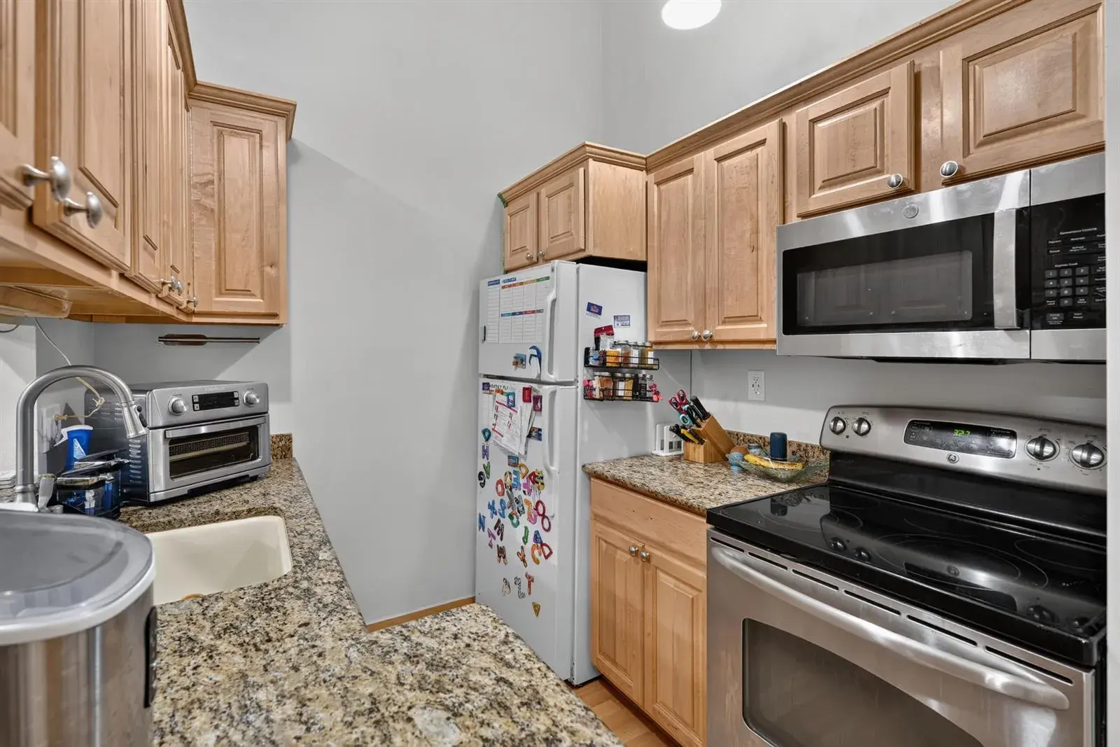6258 Chasewood Drive # G, Jupiter FL 33458