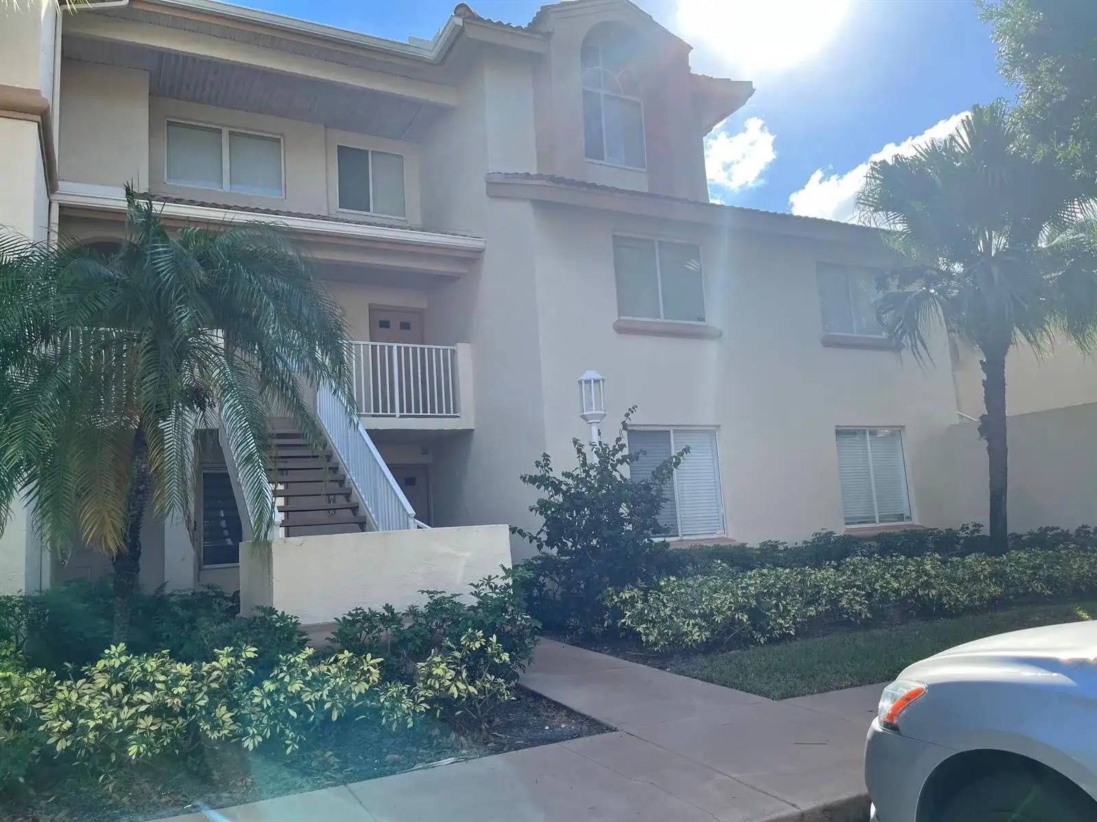 18106 Glenmoor Drive, West Palm Beach FL 33409 photo 3